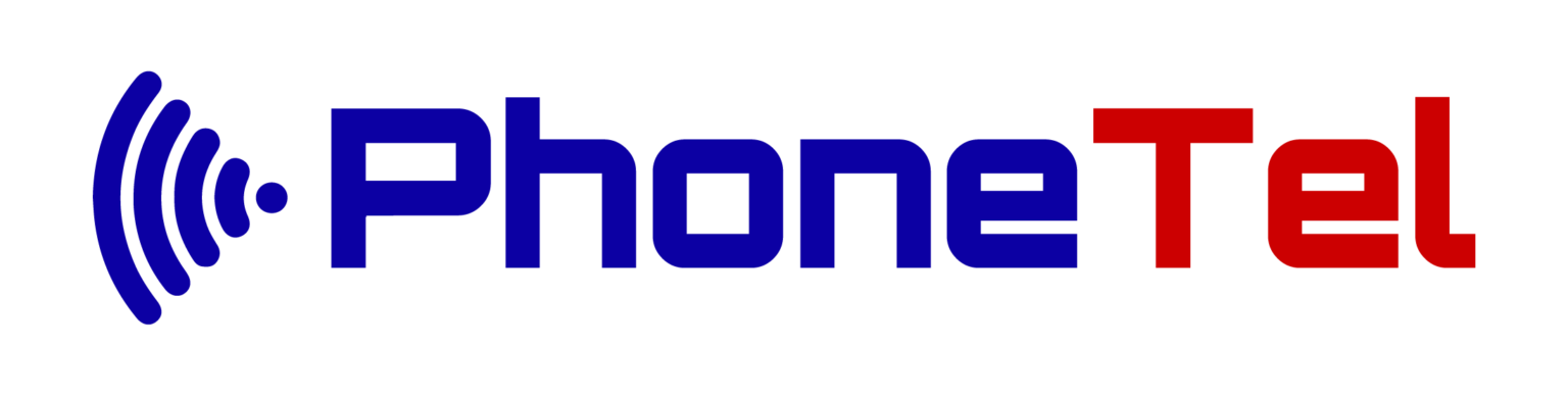 PhoneTel